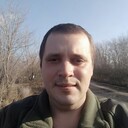 ���������� ������ ���, ���� ������� �����, 35 ���, ������������ ��� ������, ����� � ���������, c�������� ���������, ���������