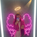  ,   , 20 ,   ,   