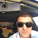 ���������� ������, ���� ������� Ҹ��, 46 ���, ������������ ��� ������, ����� � ���������, c�������� ���������