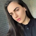 ���������� ������, ���� ������� ��������, 25 ���, ������������ ��� ������, ����� � ���������, c�������� ���������