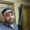 ���������� ���������, ���� ������� Arthur, 36 ���, ������������ ��� ������, ����� � ���������