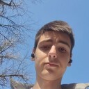 ���������� ������-��-����, ���� ����� ����, 21 ���, ������������ ��� ������, ����� � ���������