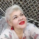 ���������� ���������, ���� ������� ��������, 58 ���, ������������ ��� c�������� ���������