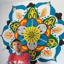  ,   , 42 ,   ,   , c , 