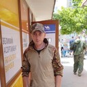  ,   Tema, 46 ,   ,   