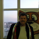  ,   , 67 ,   ,   , c 