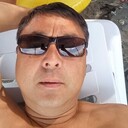  ,   Asan, 49 ,   ,   
