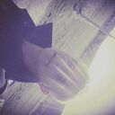 ���������� ���������, ���� ������� ����, 28 ���, ������������ ��� ������, ����� � ���������