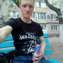 ���������� ���������, ���� ������� �������, 29 ���, ������������ ��� ������, ����� � ���������, c�������� ���������