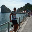  ,   , 36 ,   ,   , c 