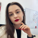 ���������� �����-���������, ���� ������� Ksenia, 33 ����, ������������ ��� ������, ����� � ���������