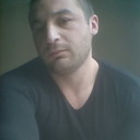  ,   Sayat, 33 ,   ,   , c 