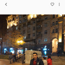 ���������� ������, ���� ������� ������, 34 ����, ������������ ��� ������, ����� � ���������, c�������� ���������