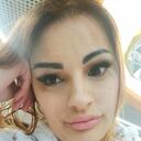  ,   , 39 ,     , c , 