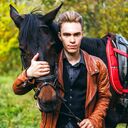 ���������� �����-���������, ���� ������� �����, 26 ���, ������������ ��� ������, ����� � ���������