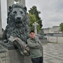 ���������� ������, ���� ������� ������, 37 ���, ������������ ��� ������, ����� � ���������, c�������� ���������