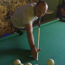  ,   , 51 ,   