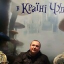  -,   , 42 ,   ,   