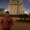  ,   TVOIDRUG, 23 ,   ,   , c , 