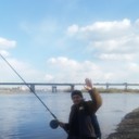 ���������� ������, ���� ������� Sardor, 36 ���, ������������ ��� ������, ����� � ���������, c�������� ���������