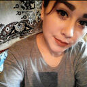  ,   , 25 ,     , c 