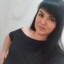  ,   , 41 ,   ,   , c , 