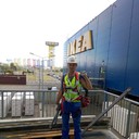 ���������� ������, ���� ������� ������, 48 ���, ������������ 