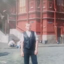 ���������� �������, ���� ������� ���������, 42 ����, ������������ ��� ����� � ���������, c�������� ���������