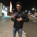 ���������� ������, ���� ������� ����, 30 ���, ������������ ��� ������, ����� � ���������, c�������� ���������, ���������