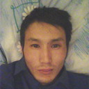 ���������� ������, ���� ������� ���, 34 ����, ������������ ��� ������, ����� � ���������, c�������� ���������