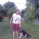  ,   , 43 ,   c 