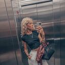 ���������� �����-���������, ���� ������� ���������, 23 ����, ������������ ��� ������, ����� � ���������