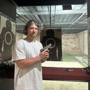  ,   , 40 ,   ,   