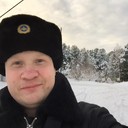 ���������� ������, ���� ������� ����� F, 38 ���, ������������ ��� ������, ����� � ���������, c�������� ���������