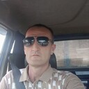 ���������� �������, ���� ������� ������, 49 ���, ������������ ��� ������, ����� � ���������, c�������� ���������, ���������