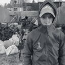 ���������� ������, ���� ������� �����, 30 ���, ������������ ��� ������, ����� � ���������, c�������� ���������