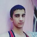  ,   , 28 ,   