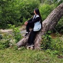  ,   Alya, 34 ,   , c , 