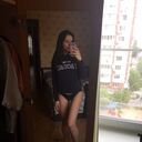  ,   Dashkbaby, 20 ,   ,   