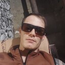  ,   Maksim, 30 ,   ,   