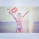 ���������� �����-���������, ���� ������� ����, 35 ���, ������������ ��� ������, ����� � ���������, c�������� ���������