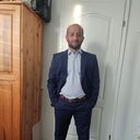 ���������� Piaseczno, ���� ������� ZURA, 37 ���, ������������ ��� ������, ����� � ���������, c�������� ���������, ���������