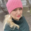 ���������� ������, ���� ������� �������, 43 ����, ������������ ��� ����� � ���������, c�������� ���������, ���������