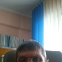  -,   Ulykbek, 55 ,   ,   , c 