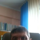  -,   Ulykbek, 56 ,   ,   , c 