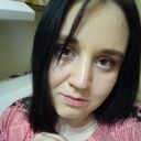  ,   Kristina, 25 ,   ,   