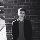 ���������� �����������, ���� ����� ����, 24 ����, ������������ ��� ������, ����� � ���������, c�������� ���������