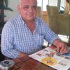  Tuzla,   CEM, 63 ,   ,   , c 