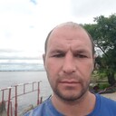 ���������� ���������, ���� ������� �����, 41 ���, ������������ ��� ������, ����� � ���������, c�������� ���������, ���������