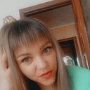 ���������� ����-���������, ���� ������� ���������, 32 ����, ������������ ��� ���������